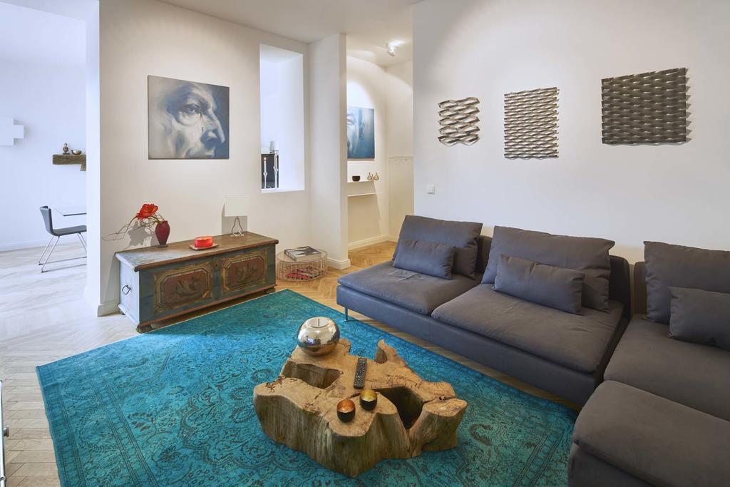 Hotel Villa Erlenbad Obersasbach Cameră foto