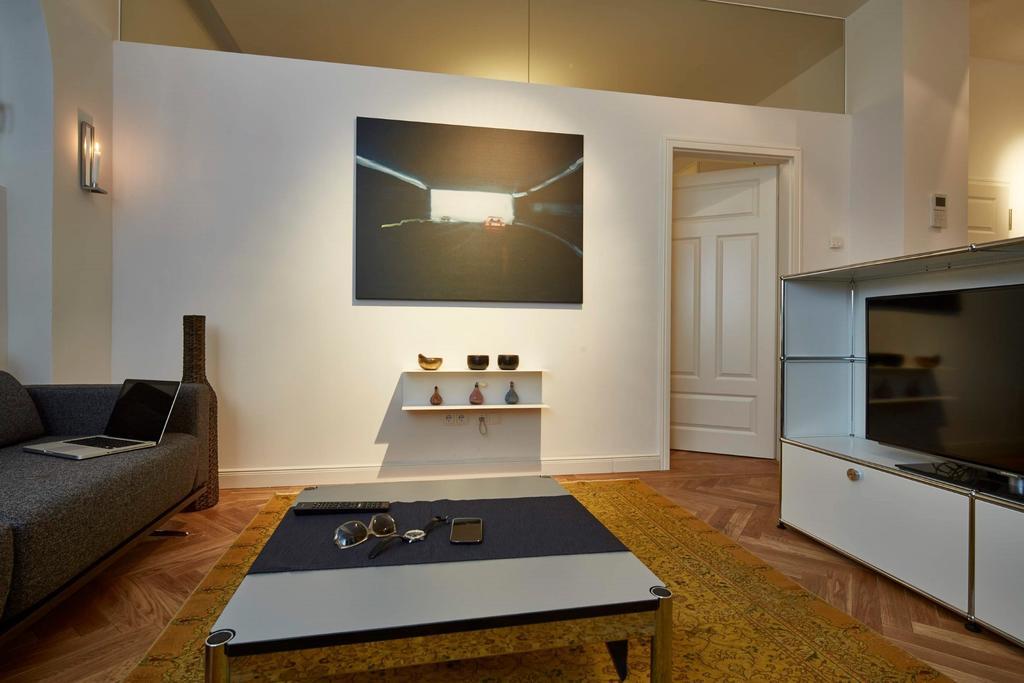 Hotel Villa Erlenbad Obersasbach Cameră foto